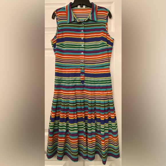 Calvin Klein dress *New Without Tags* - Picture 1 of 10